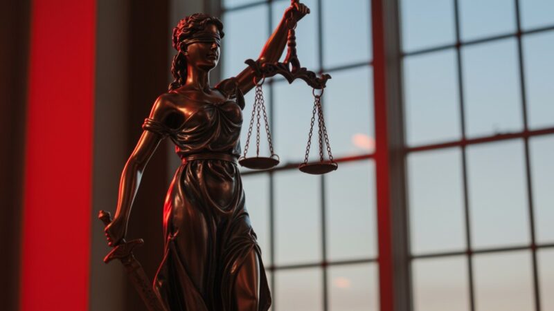 Jak skutecznie zabezpieczyć swój majątek? Przewodnik po testamentach