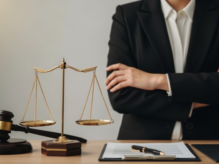 Nowy Punkt Wsparcia dla Osób Pokrzywdzonych w Kielcach