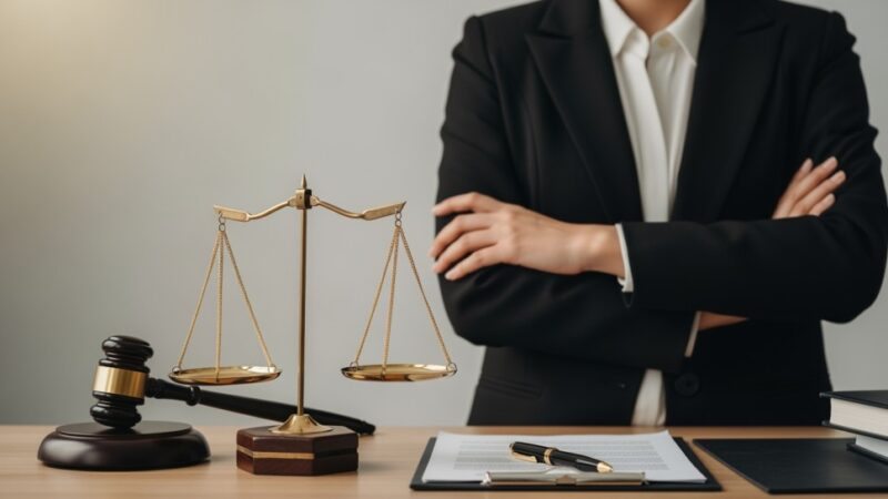 Nowy Punkt Wsparcia dla Osób Pokrzywdzonych w Kielcach