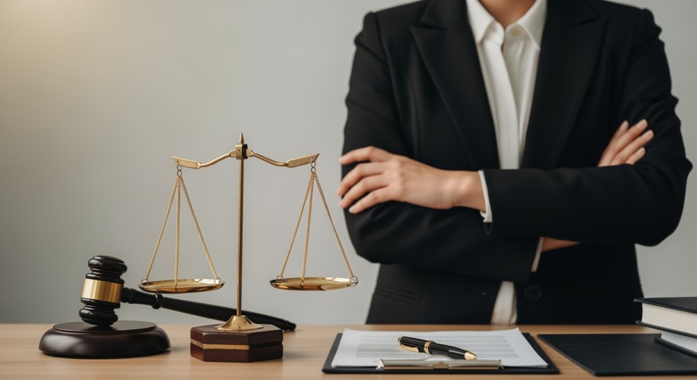 Nowy Punkt Wsparcia dla Osób Pokrzywdzonych w Kielcach