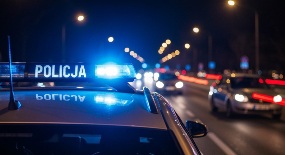 Oszustwa na „Poradnik Bezpieczeństwa”: Uważaj na fałszywych dystrybutorów!