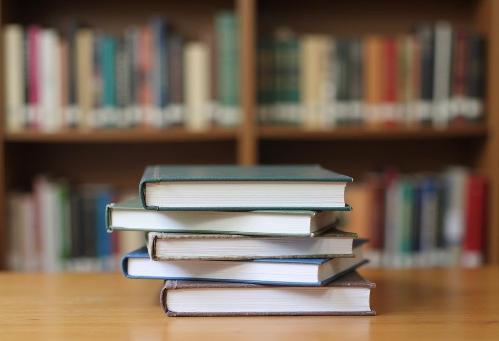 V Świętokrzyskie Dni Książki Historycznej: Odkryj pasję do historii w Kielcach