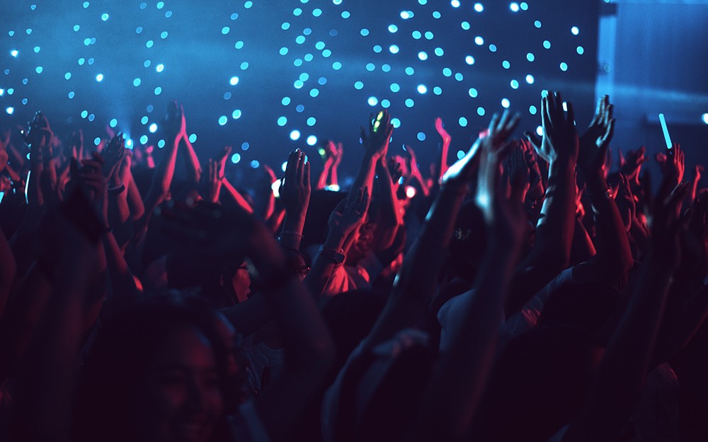 Zgłoś się na XXII Festiwal Wielkopostny – nie przegap szansy!