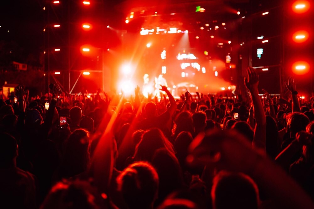 Koncert dla Bohaterów: Uczcij Żołnierzy Wyklętych w Daleszycach!