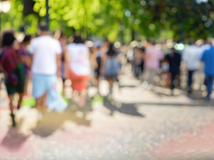 Złote Gody w Gminie Górno – 50 lat miłości i wierności w jednym miejscu