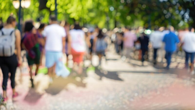 Złote Gody w Gminie Górno – 50 lat miłości i wierności w jednym miejscu