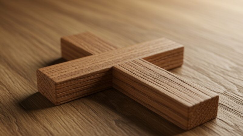 Chęciny: Odnowione stalle przyciągają turystów i ożywiają dziedzictwo kulturowe