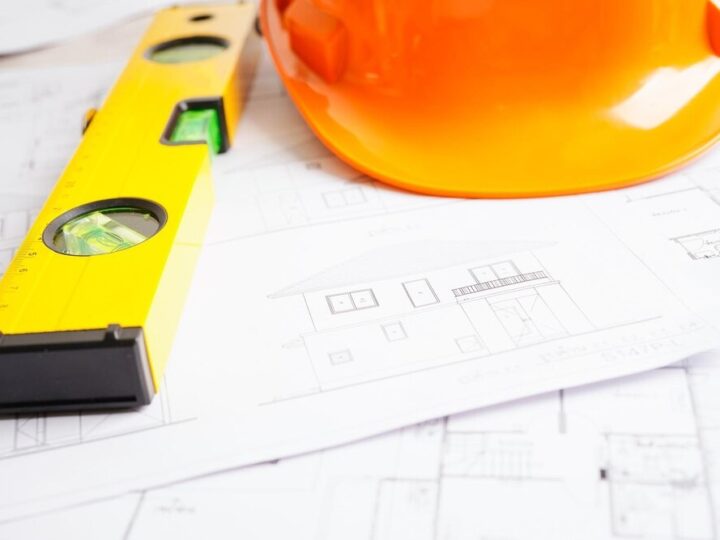 Zabytkowy magistrat zyska nową energię dzięki termomodernizacji