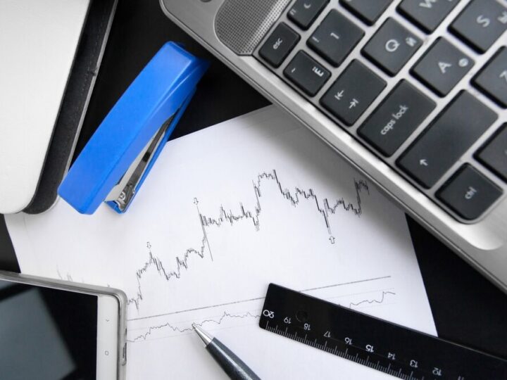 Wspieraj Chęciny – rozlicz PIT w swojej gminie!