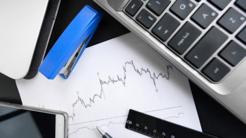 Wspieraj Chęciny – rozlicz PIT w swojej gminie!