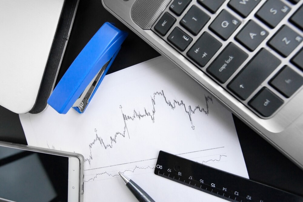 Wspieraj Chęciny – rozlicz PIT w swojej gminie!