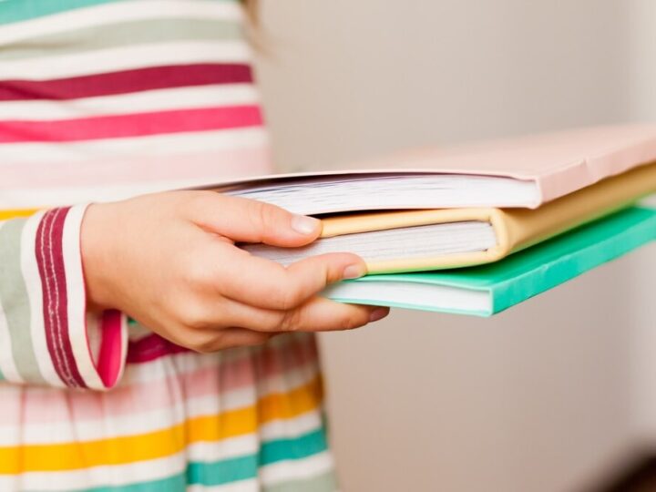 Nowa era dla szkoły w Zajączkowie: kompleksowy remont przynosi zmiany