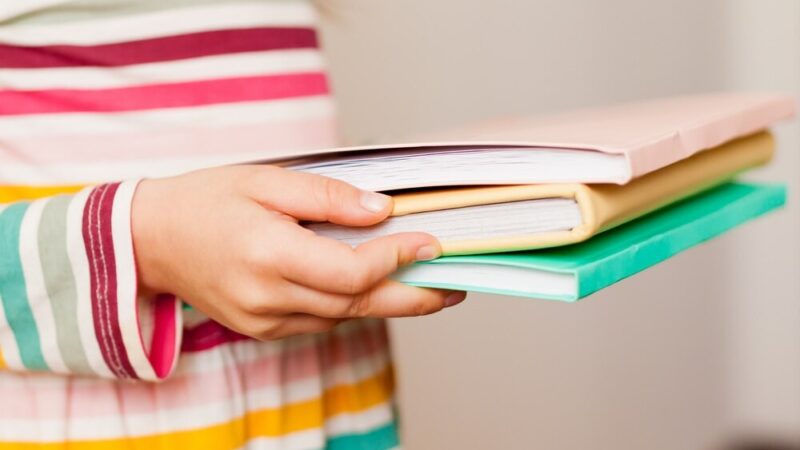 Nowa era dla szkoły w Zajączkowie: kompleksowy remont przynosi zmiany