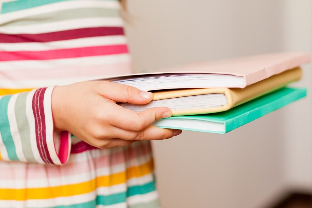 Nowa era dla szkoły w Zajączkowie: kompleksowy remont przynosi zmiany