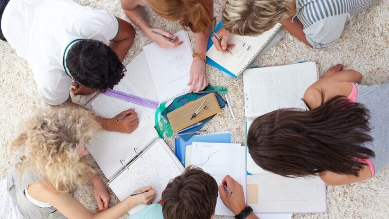 Nabór do żłobków samorządowych w Kielcach – czas na zgłoszenia!