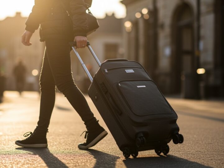 Zimowe odkrywanie Gór Świętokrzyskich dzięki nowej linii turystycznej