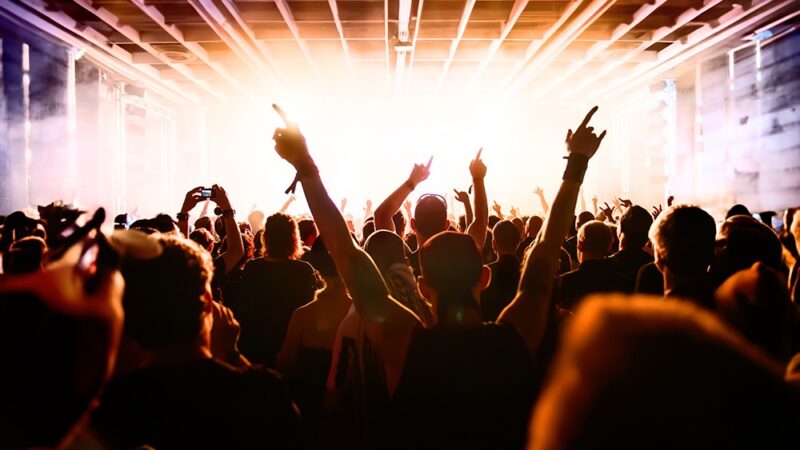 Odeszła Dominika Żukowska – utalentowana artystka, która zachwycała muzyką