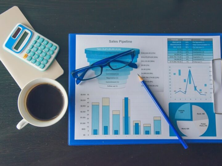 Rolnicy w gminie Strawczyn mogą odzyskać podatek akcyzowy – sprawdź, jak to zrobić!