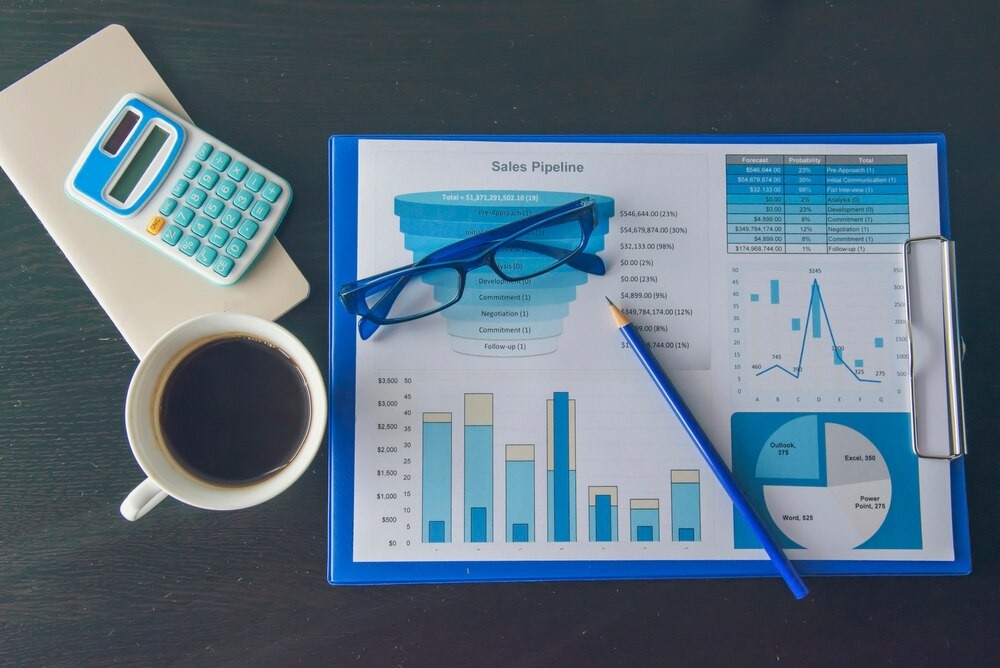 Rolnicy w gminie Strawczyn mogą odzyskać podatek akcyzowy – sprawdź, jak to zrobić!