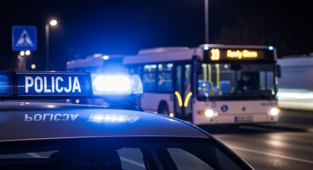 Fałszywy banknot za zakupy: 45-latek w tarapatach!