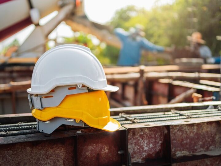 Barokowa brama w Łopusznie znów lśni po renowacji za 1,3 miliona złotych