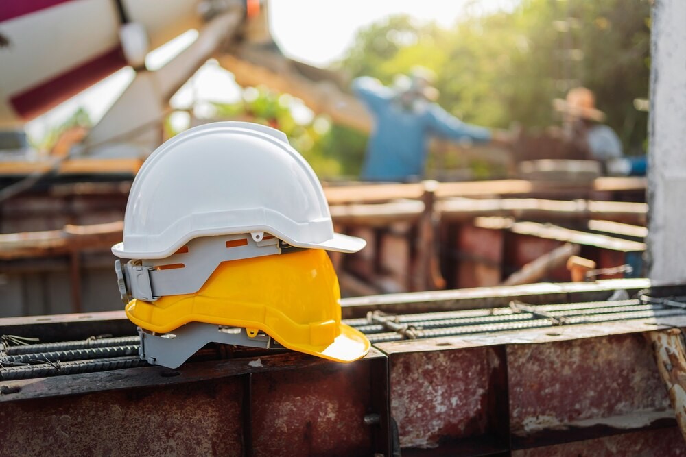 Barokowa brama w Łopusznie znów lśni po renowacji za 1,3 miliona złotych