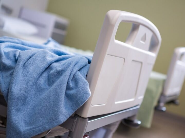 Zadbaj o swój wzrok – mobilny OPTO-BUS wraca do Rakowa!