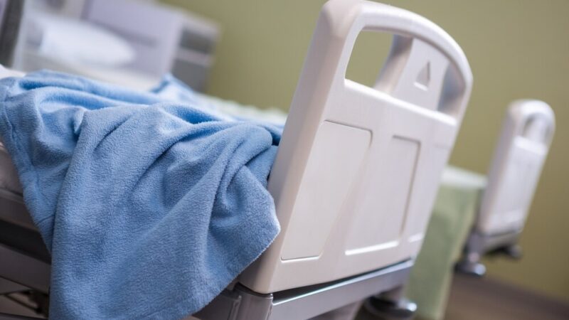 Zadbaj o swój wzrok – mobilny OPTO-BUS wraca do Rakowa!