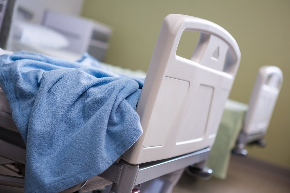 Zadbaj o swój wzrok – mobilny OPTO-BUS wraca do Rakowa!