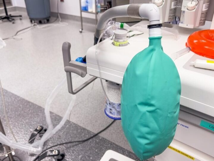 Bezpłatne szczepienia przeciw meningokokom dla dzieci w Miedzianej Górze