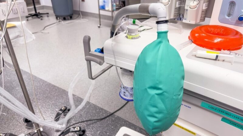 Bezpłatne szczepienia przeciw meningokokom dla dzieci w Miedzianej Górze