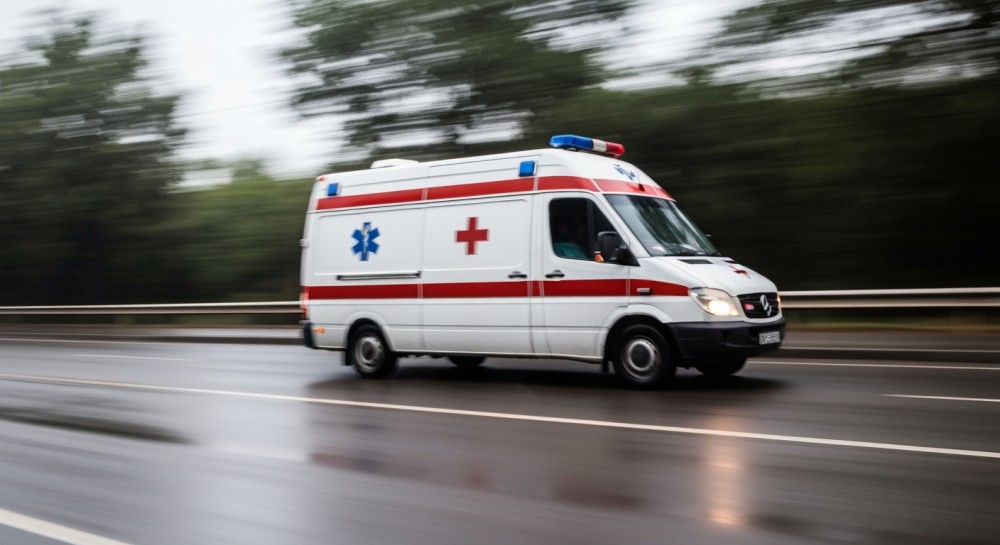 Edukacja dla bezpieczeństwa: czujniki dymu i tlenku węgla w Bodzentynie