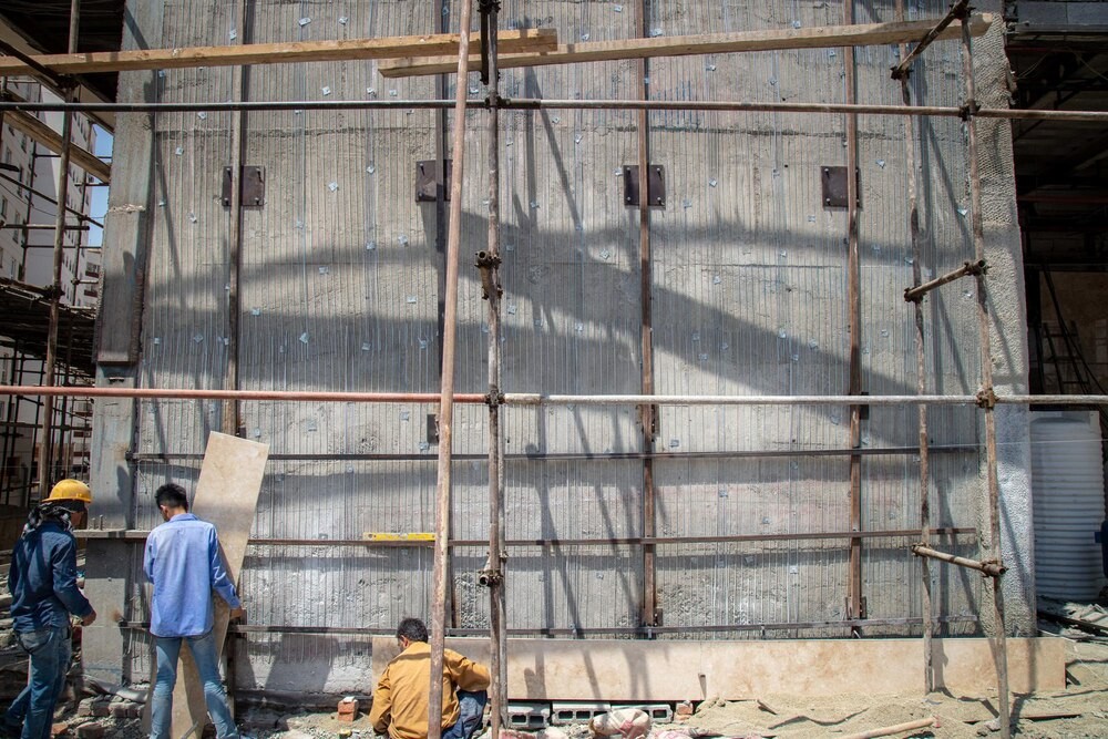 Kielce rewolucjonizują mieszkalnictwo komunalne: nowa jakość życia mieszkańców