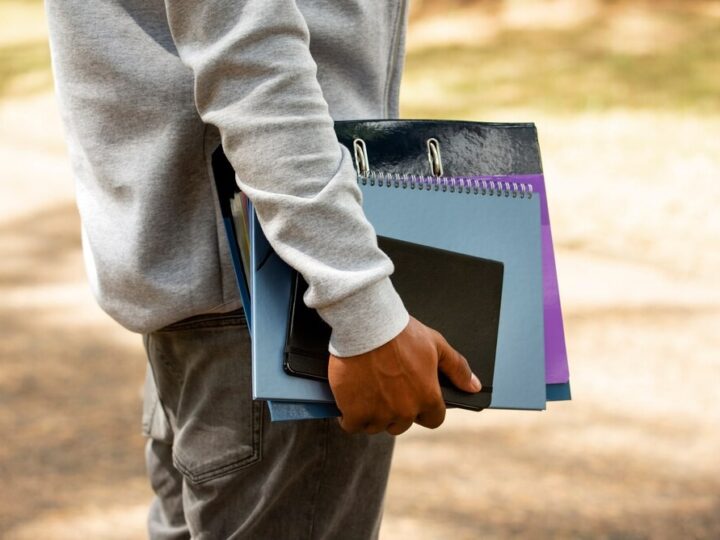 Nowa szansa dla liderów: nabór na dyrektora szkoły w Piotrowie!