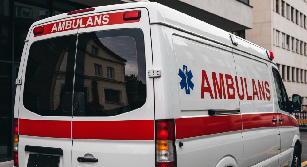 Czujki czadu dla Piekoszowa – krok w stronę większego bezpieczeństwa mieszkańców