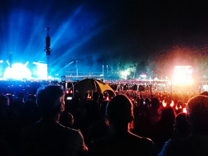 Taniec w Chęcinach: Zbliża się Dance Design Cup 2026!