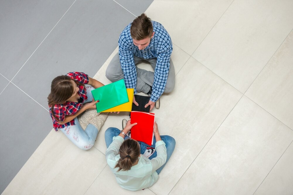 Święto Patrona Szkoły w Bodzentynie: Upamiętnienie Józefa Szermentowskiego