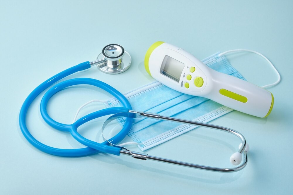 Bezpieczeństwo medyków w Świętokrzyskiem: Nowe szkolenia przeciwko agresji