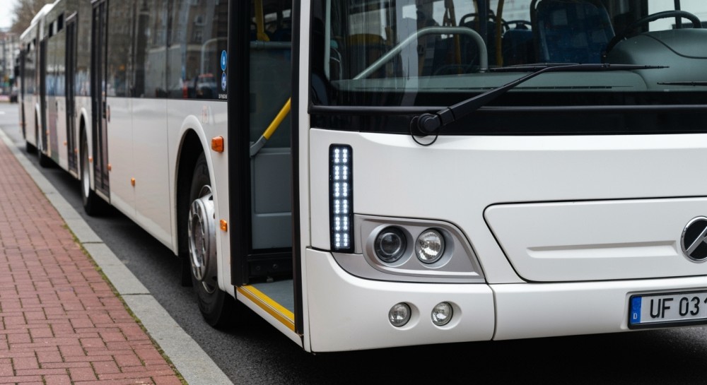 Kielce wkrótce na elektrycznych kołach!