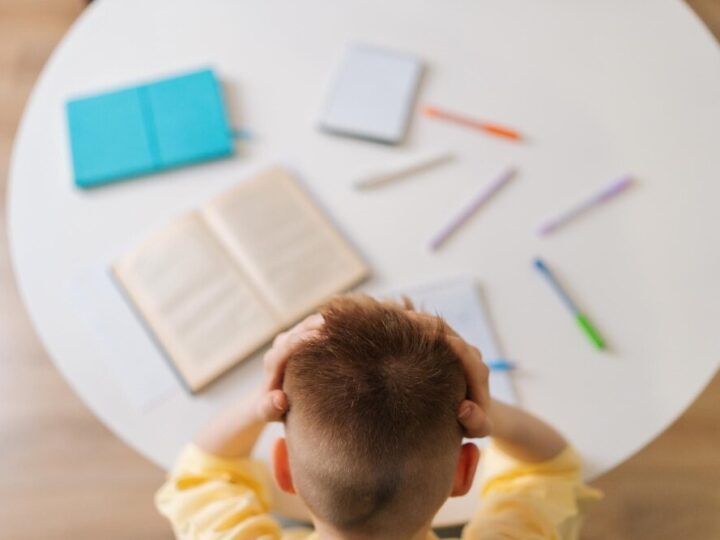 Finansowa edukacja w Chęcinach: Młodzież i seniorzy odkrywają budżet gminy