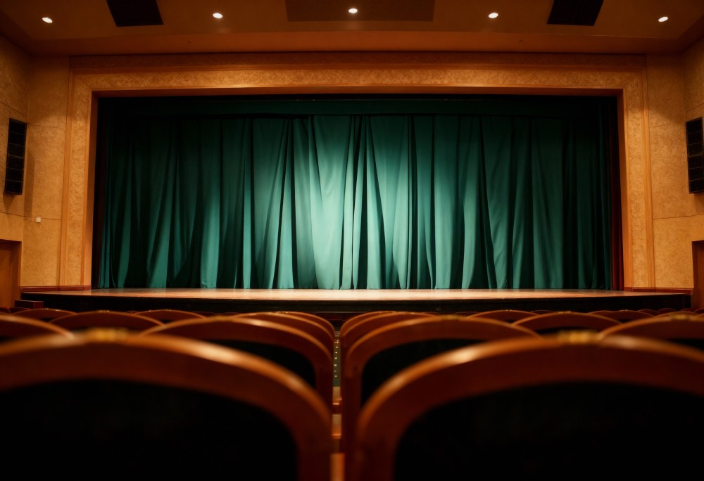 Janko Muzykant – odkryj magię marzeń w emocjonalnej opowieści!