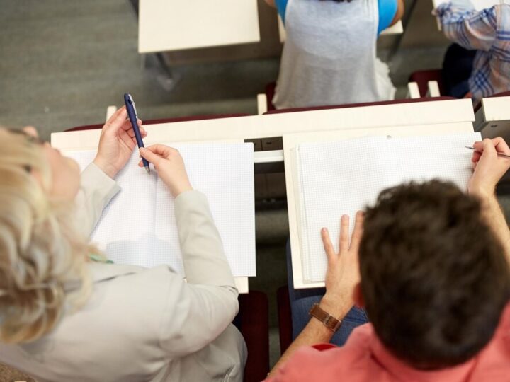 25 lat integracyjnej edukacji: Jubileusz Przedszkola Sióstr Kolegium Świętej Rodziny w Kielcach