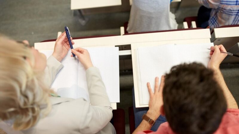 25 lat integracyjnej edukacji: Jubileusz Przedszkola Sióstr Kolegium Świętej Rodziny w Kielcach