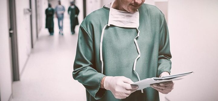 10 kroków do sercowego zdrowia – Twoja droga do lepszego życia