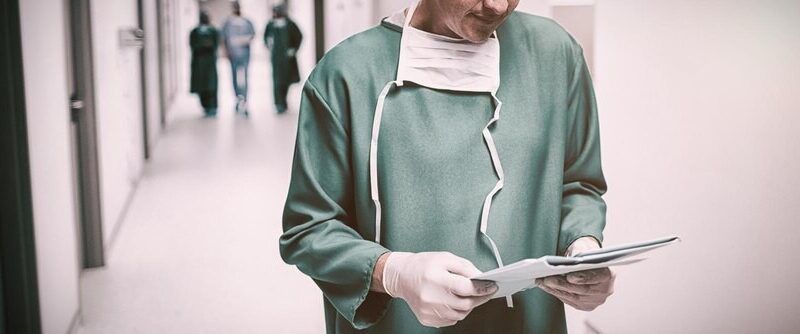 10 kroków do sercowego zdrowia – Twoja droga do lepszego życia