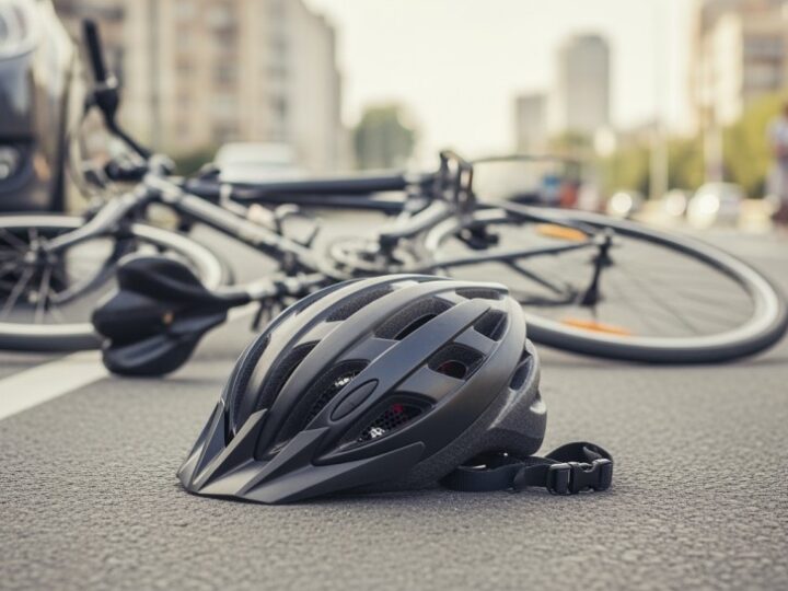 Kielecki Rower Miejski z nowymi stacjami i promocjami od 21 marca