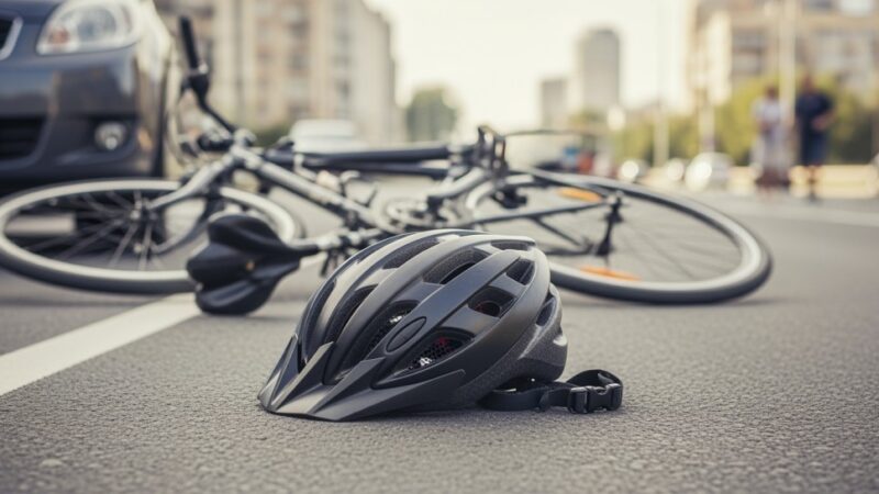 Kielecki Rower Miejski z nowymi stacjami i promocjami od 21 marca