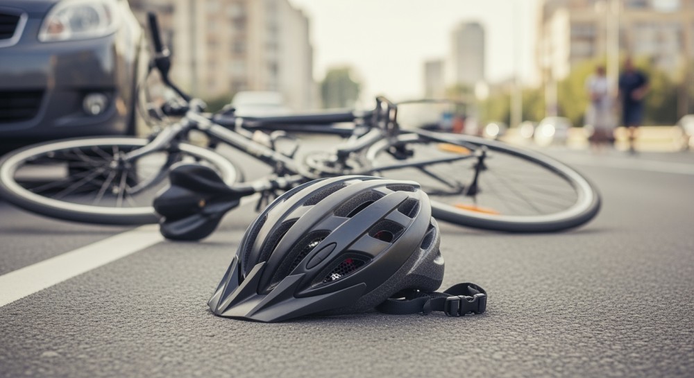 Kielecki Rower Miejski z nowymi stacjami i promocjami od 21 marca