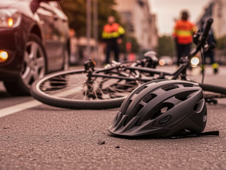 Rowerowe wyprawy po Kielcach: Geofestiwal zbliża się wielkimi krokami!