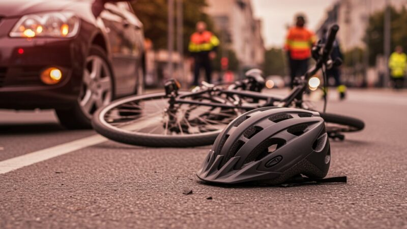 Rowerowe wyprawy po Kielcach: Geofestiwal zbliża się wielkimi krokami!